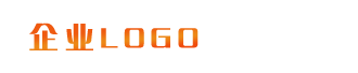 北京烤鸭说明文400字（通用43篇）